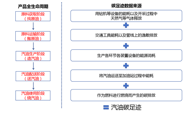 1709868512167377.png image.png